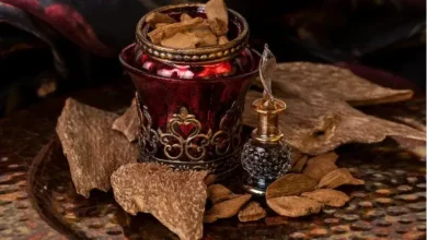 مكناس.. رمضان يرفع الطلب على العود والبخور والعطور الشرقية ” فيديو “